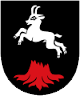 Startseite
