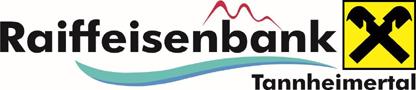 Raiffeisen Tannheimertal